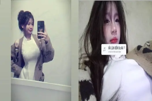 Ảnh thumbnail video Sex sang nhà bạn ôn bài bị đụ tơi tả