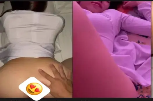Ảnh thumbnail video Video nữ sinh lôi cuốn với cảm xúc mãnh liệt như phim Nhật