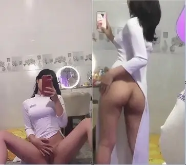 Ảnh thumbnail video Địt em nữ sinh thân hình đẹp, đít tròn căng