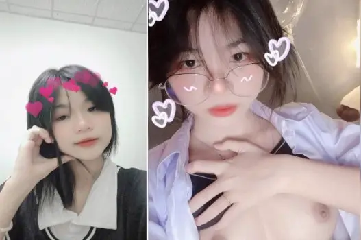 Ảnh thumbnail video Cliphot nữ sinh bú cu cho bạn chưa thể thỏa mãn