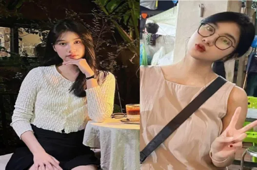 Ảnh thumbnail video Nứng quá gọi ny sang phòng chịch nhau