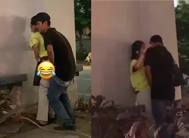 Ảnh thumbnail video Clip sex nện nhau sung sướng trên đường Minh Khai Hà Nội