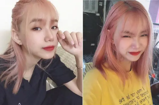 Ảnh thumbnail video Người yêu mới khen hàng anh to sướng tê