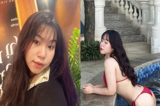 Ảnh thumbnail video Người yêu múp chỉ làm cu anh khoái lạc