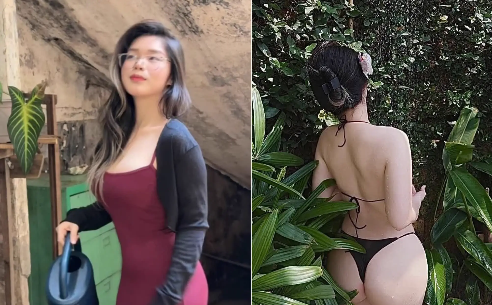 sex tiểu học