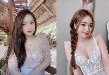 Ảnh thumbnail video Nện em Phương Anh thân hình ngon lại còn biết rên