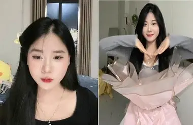 Ảnh thumbnail video Sex Phanh Nè nện nhau rên la phần 2