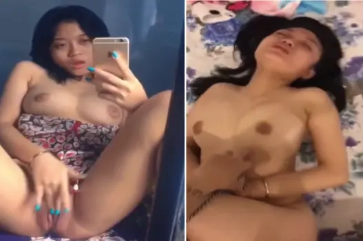 Ảnh thumbnail video Được anh chơi em sướng đến trợn mắt