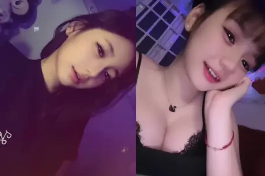 Ảnh thumbnail video Sex TikTok bị bạn trai chia sẻ công khai