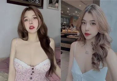 Ảnh thumbnail video Sex Quỳnh Anh JB trắng thơm