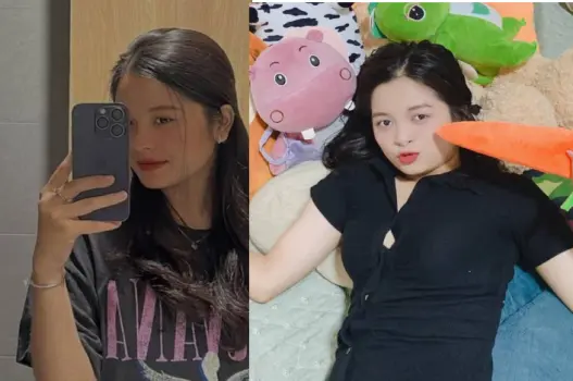 Ảnh thumbnail video Chăn mãi rau non mới cho phang