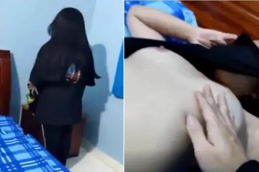 Ảnh thumbnail video Chăn rau sạch sướng hết ý