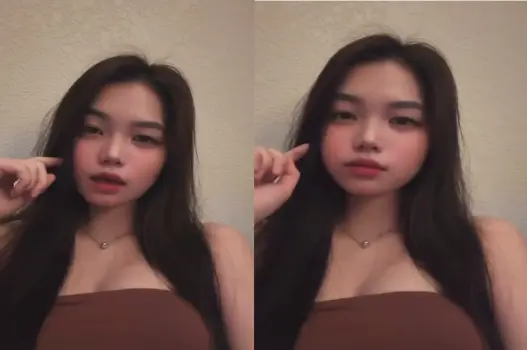 Ảnh thumbnail video Anh cu sung sức nện em suốt đêm dài