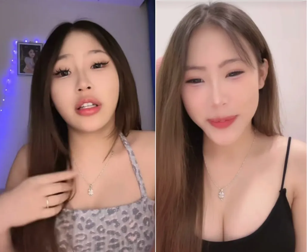 Ảnh thumbnail video Sex VN Thảo baby cặp vếu bự
