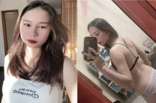 Ảnh thumbnail video Chịch kiểu nào em cũng làm anh ngất ngây