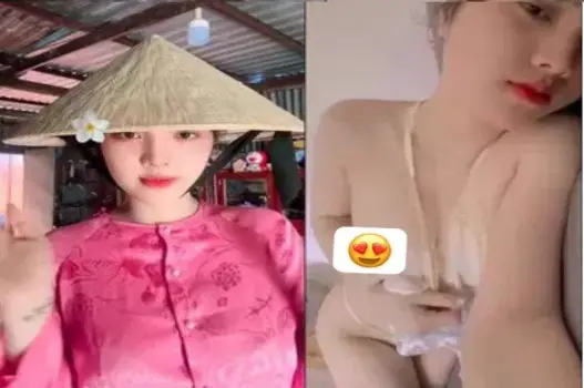 Ảnh thumbnail video Thân mật Sex gái quyến rũ tạo cảm xúc ngây ngất