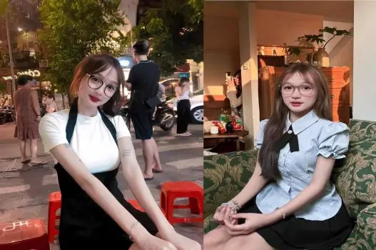 Ảnh thumbnail video Sex gái vú to cưỡi ngựa hết nước chấm