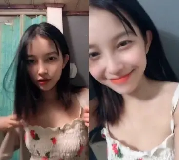 Ảnh thumbnail video Em xinh nhất trắng ngon tuyệt vời