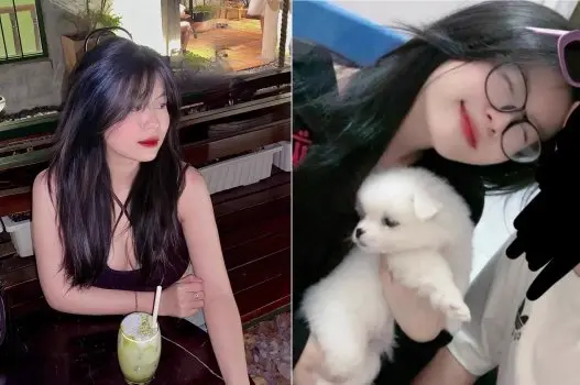 Ảnh thumbnail video Sex sinh viên in sâu tiếng rên khỏe của em