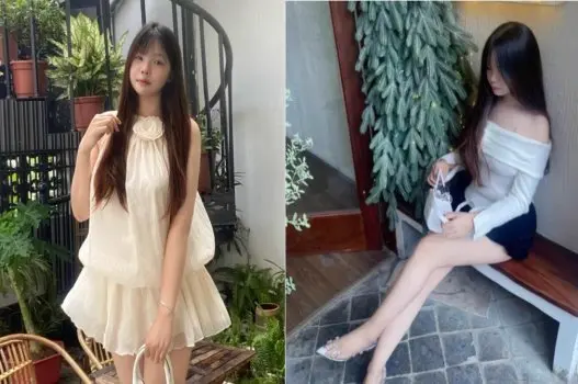 Ảnh thumbnail video Sex SV nằm ngửa thích thú vô cùng