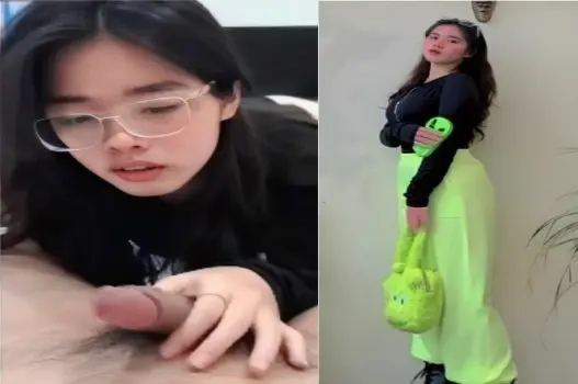 Ảnh thumbnail video Sinh viên thể thao ham bú cu kinh khủng