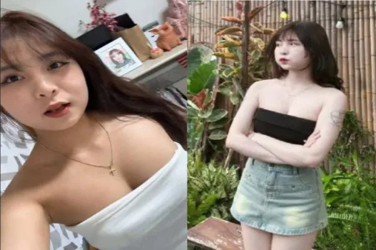 Ảnh thumbnail video Sinh viên mê bú cu phải làm sao