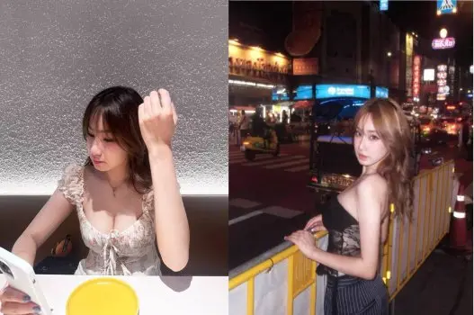 Ảnh thumbnail video Quan hệ some em gái vừa trở về từ du học