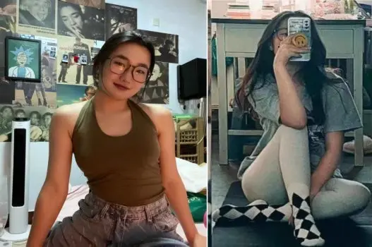 Ảnh thumbnail video Clip sex gái xinh trường mỹ thuật