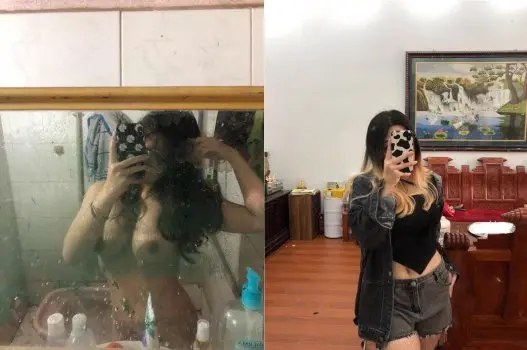 Ảnh thumbnail video Sex với em mũm mĩm sướng tuyệt
