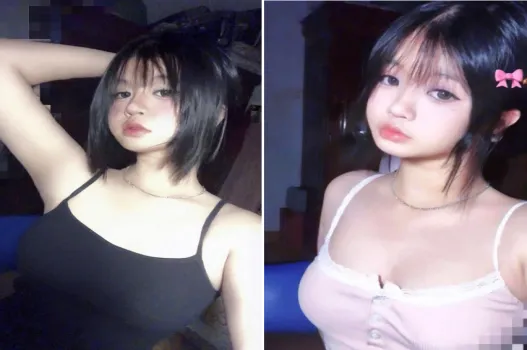 Ảnh thumbnail video Tân sinh viên gặp trai hư nên bị đụ