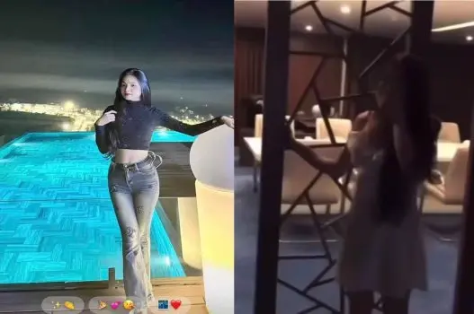 Ảnh thumbnail video Clip sex chủ tịch Central Thanh Hóa cùng bé gái 2K2