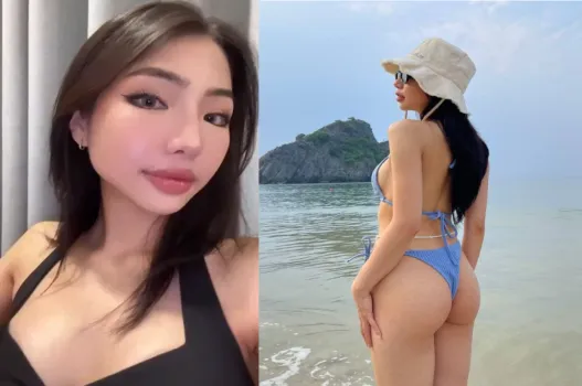Ảnh thumbnail video Thanh Nga đụ từ phòng khách cho đến bếp