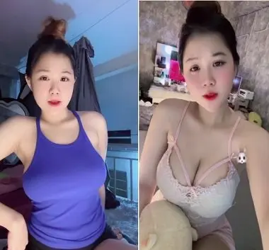 Ảnh thumbnail video Thảo Hiền hot tik toker được đụ từ đằng sau