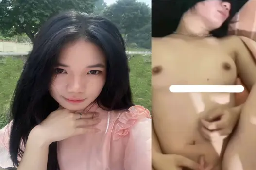 Ảnh thumbnail video Thất tình uống say bị bạn thân hiếp