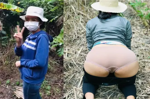 Ảnh thumbnail video Clip sex Việt quan hệ em ngoài đồng