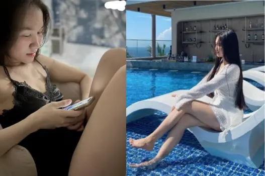 Ảnh thumbnail video Thư ký có người yêu nhưng vẫn để sếp làm tình