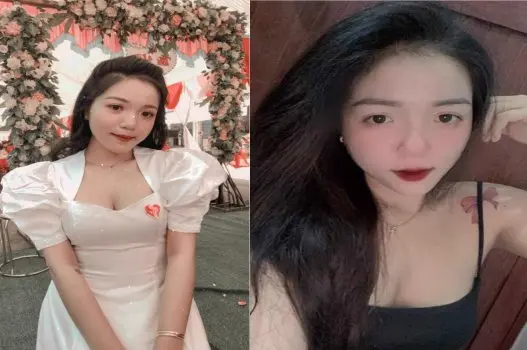 Ảnh thumbnail video Hăng hái lôi chú rể vào màn ái ân sau tiệc cưới