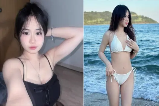 Ảnh thumbnail video Tik toker lộ clip sex hàng cực phẩm