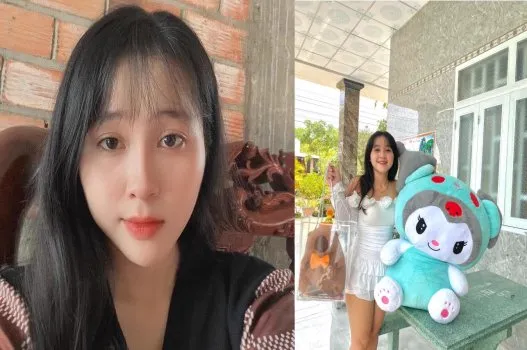 Ảnh thumbnail video Tin lời bạn trai đụ xong trinh tự lành
