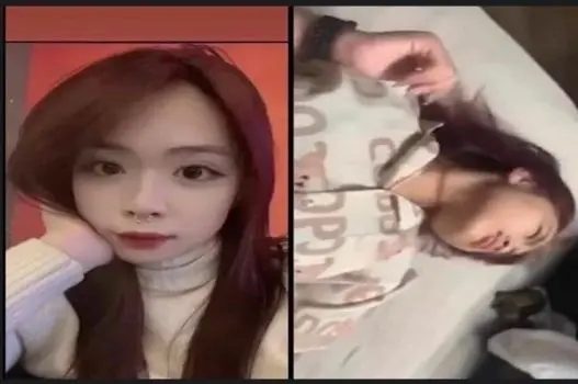 Ảnh thumbnail video Cảnh tình ái VLXX nàng Tú Uyên xinh đẹp quyến rũ