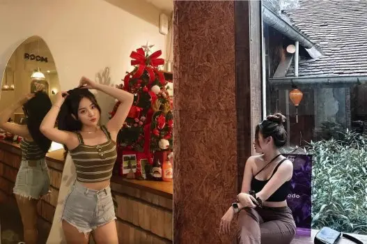 Ảnh thumbnail video Em hóa thân thành tuần lộc để anh đụ
