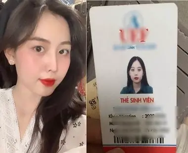 Ảnh thumbnail video Clip sex Uyên Thảo K4 ĐH Kinh tế Tài chính TPHCM