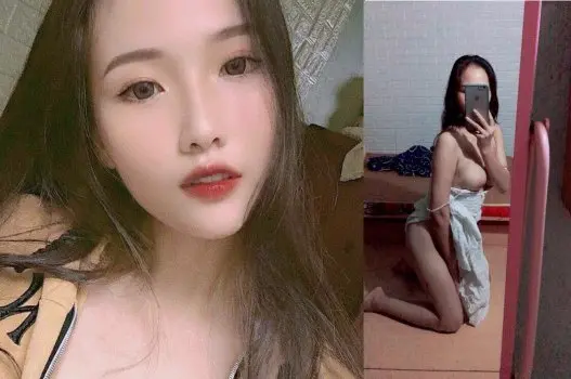 Ảnh thumbnail video Vân Anh lồn nứng được đụ rên sướng
