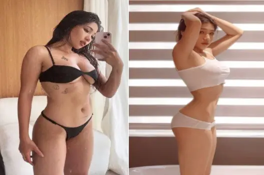 Ảnh thumbnail video Sex Việt phang em 3 hiệp vẫn chưa dừng lại