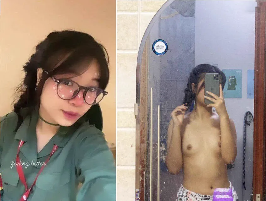 Ảnh thumbnail video Viet69 sinh viên học quân bị bạn đụ