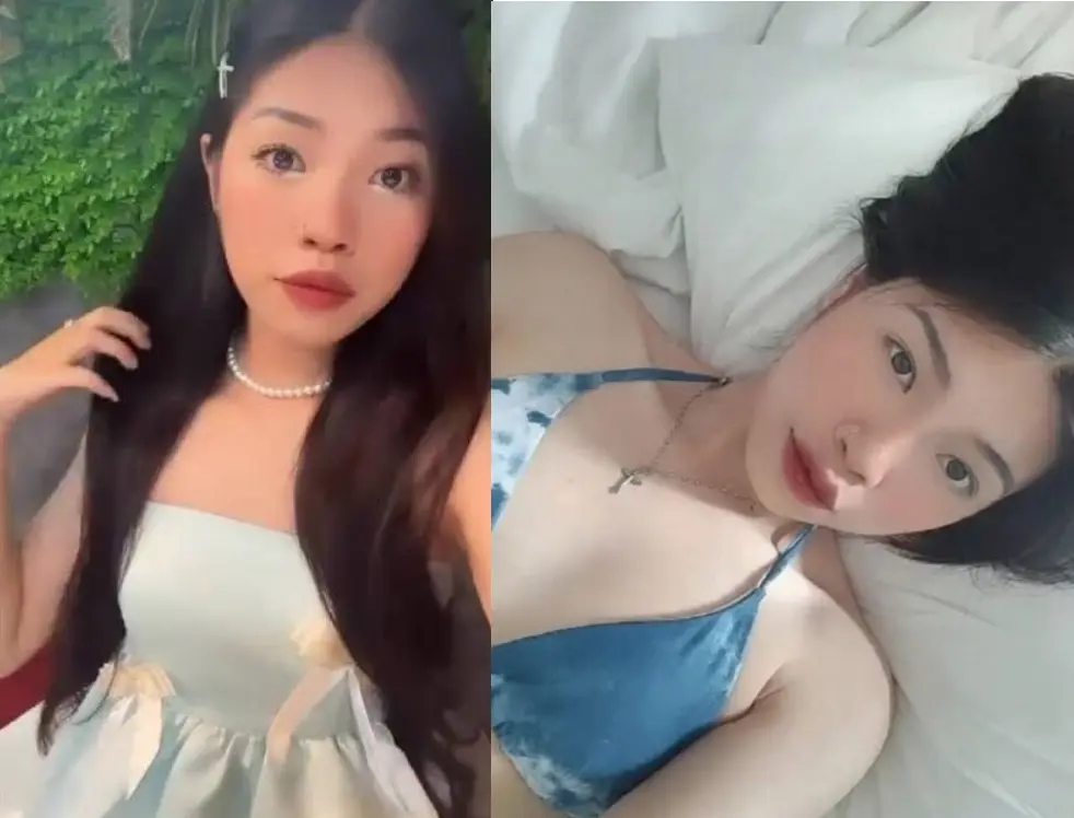 Ảnh thumbnail video Gái vú bự mới nhấp đã rên khoái