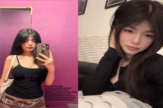 Ảnh thumbnail video Phá em vú bự đã đời nhất dương thế
