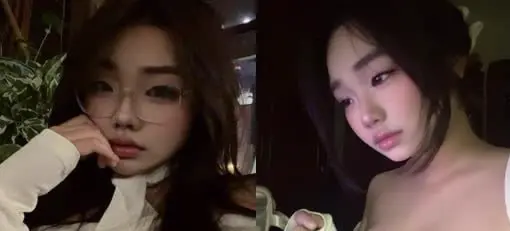 Ảnh thumbnail video Em vú khủng khoái nằm trên cưỡi