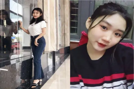 Ảnh thumbnail video Qua trọ ân ái với em đến cực khoái