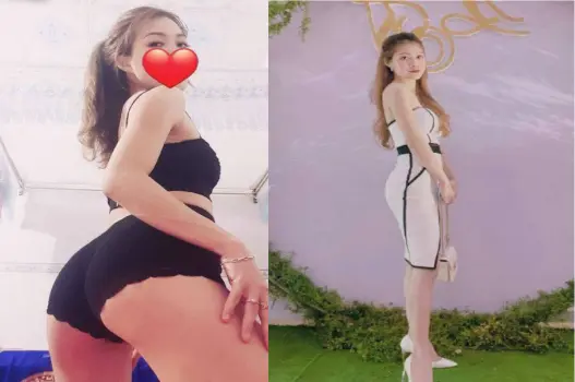 Ảnh thumbnail video Lén lút địt em đẹp quen ở tiệc cưới